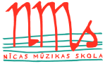 Nīcas mūzikas skola