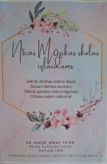 2023./2024.m.g. izlaidums