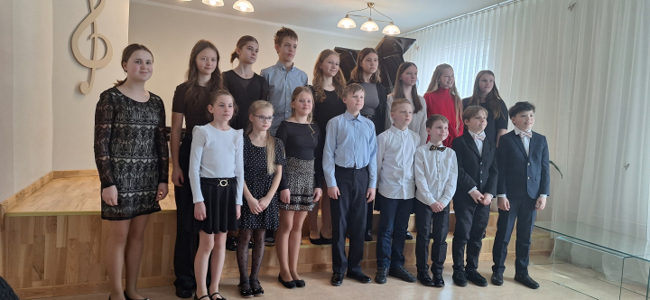 Vispārējo klavieru festivāls