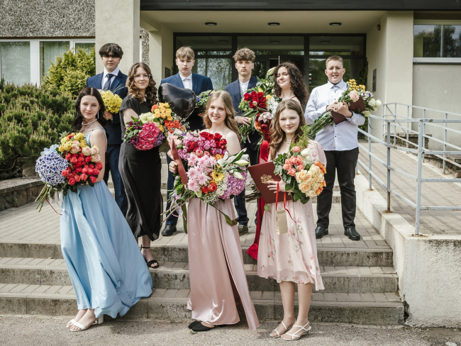 2024/2025. m.g. izlaidums