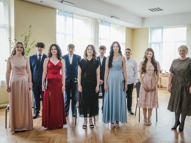 2024/2025. m.g. izlaidums