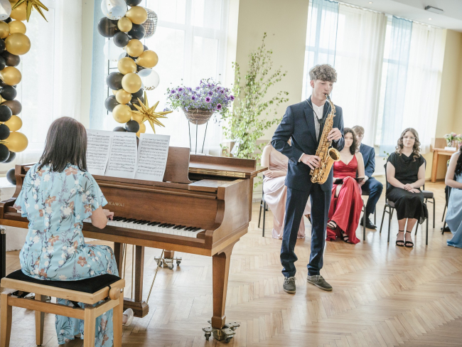 2024/2025. m.g. izlaidums