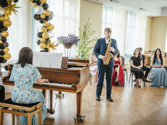 2024/2025. m.g. izlaidums