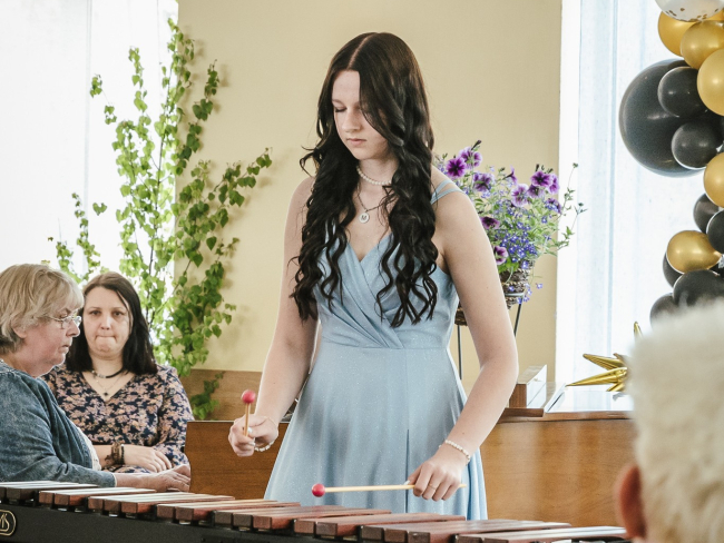 2024/2025. m.g. izlaidums