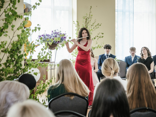 2024/2025. m.g. izlaidums