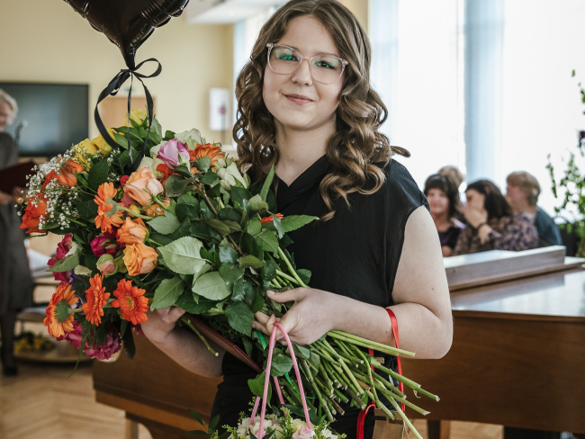 2024/2025. m.g. izlaidums