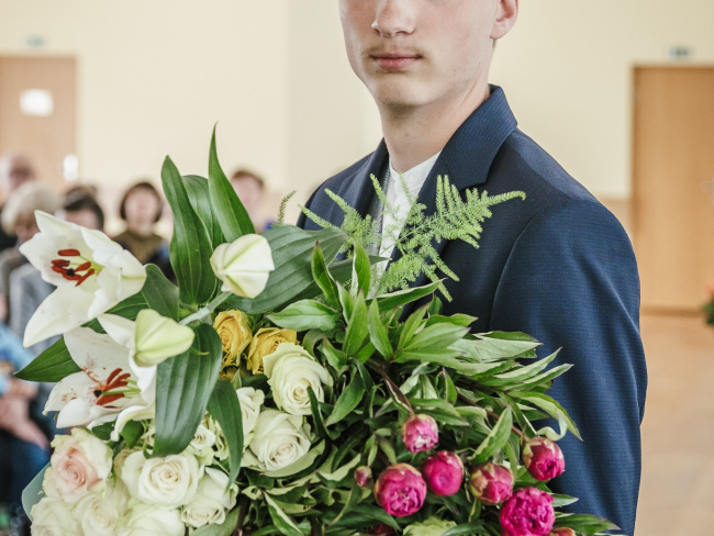 2024/2025. m.g. izlaidums