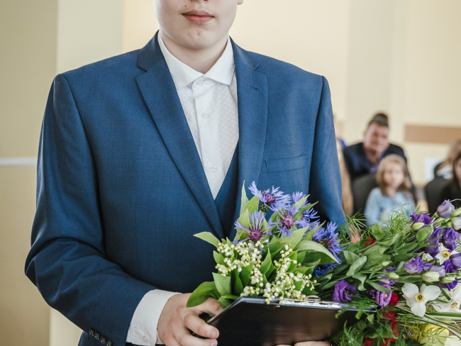 2024/2025. m.g. izlaidums