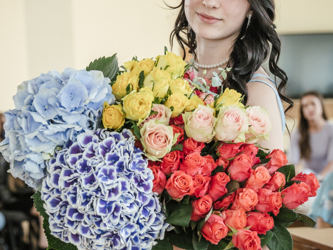 2024/2025. m.g. izlaidums