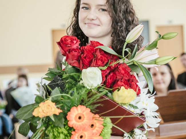 2024/2025. m.g. izlaidums