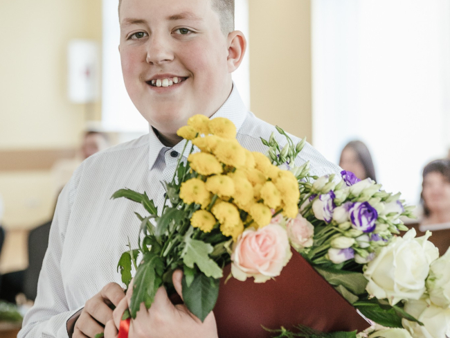 2024/2025. m.g. izlaidums