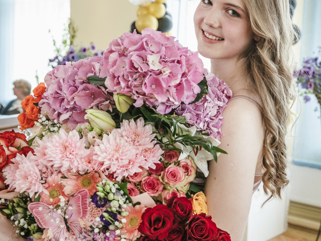 2024/2025. m.g. izlaidums