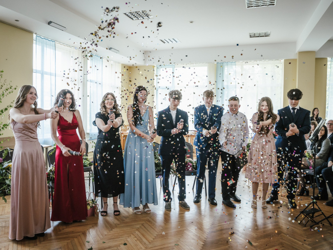 2024/2025. m.g. izlaidums